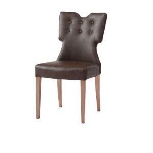Cafe Furniture Butterfly Chair (C027)