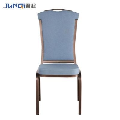 Discount Aluminum Stacking Chair and Stackable Banquet Chair