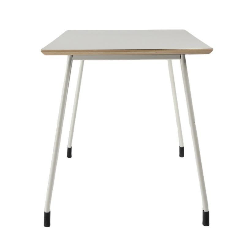 Hot Selling Restaurant Use Function Dining Table