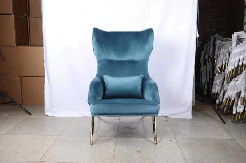 Wholesale Commercial Office Manger Leisure Chair Restaurant Chairs