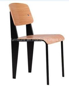 711-H45-Stw Durable Colorful School Chair
