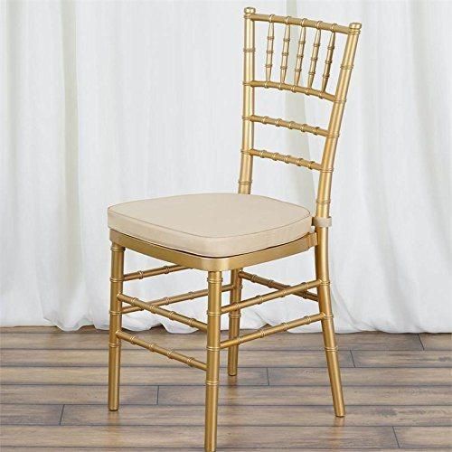 Newest Garden Furniture Leisure Cheap Indoor Wedding Chiavari Chair