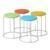 Modern Cheap Furniture High Quality Modern Living Room Chairs