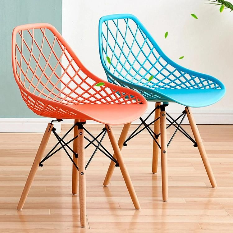 2021 Hotel Leisure Sofa Chair Dining Chair