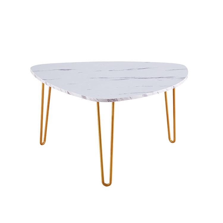 General Use Industrial Dining Table Conference Table Cafe Table and Chairs