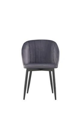 Wholesale Luxury Nordic Cheap Indoor Home Furniture Room Restaurant Dining Chairs