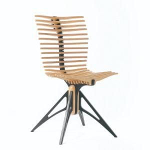Best Ergonomic Design for Back Pain Office Chair