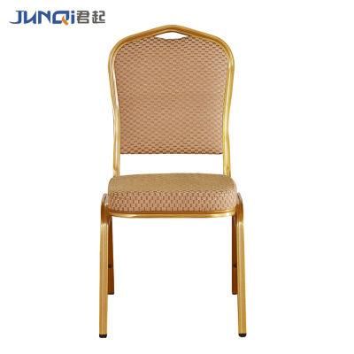 Wholesale Steel Banquet Dining Chairs