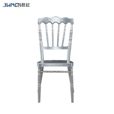Christmas Furniture High Quality Event Chiavari Chair