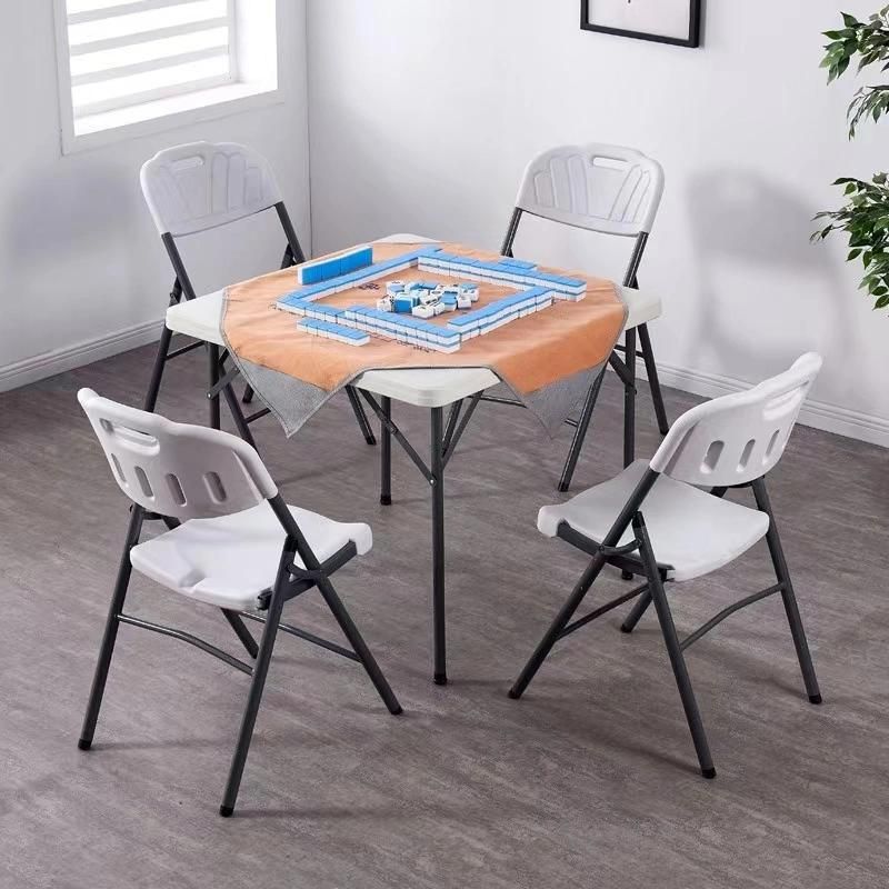 Top Quality Home Restaurant Use Dining Room Furniture 4 People Modern Dining Table Sets