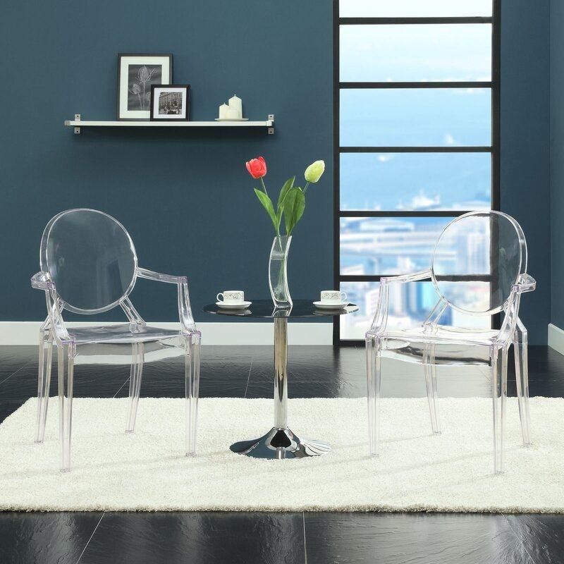 Factory Transparent Acrylic New Model Plastics Clear Chiavari Wedding Butterfly Chair for Wholesale
