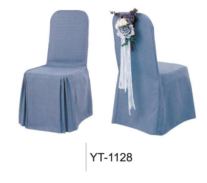 Customize Stacking Banquet Hotel Chair