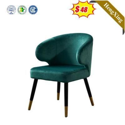 Modern Designer Home Furniture Wholesale Leisure Dining Room Furniture Dining Chairs