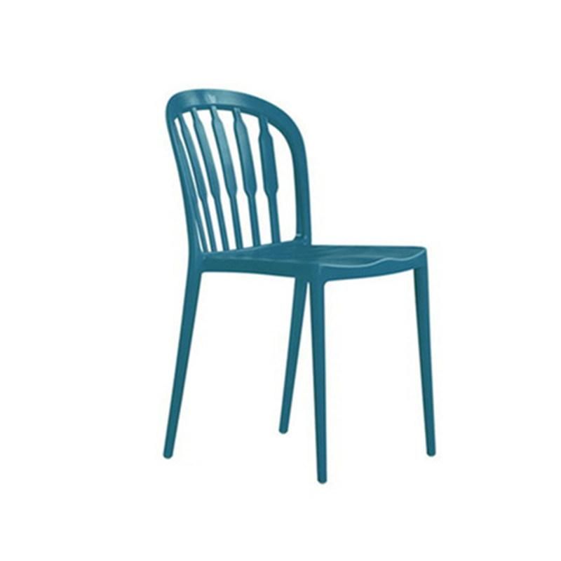 High Quality Furniture Wedding Dining Meeting Auditorium Banquet Plastic Chair
