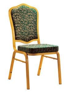 Hot Sale Banquet Dining Chair for Event Party