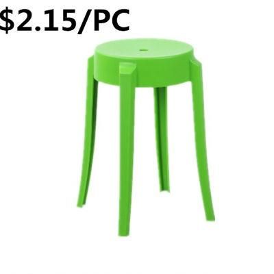 Newest Design Dinding Restaurant Indoor Modern Hotel Plastic Chair