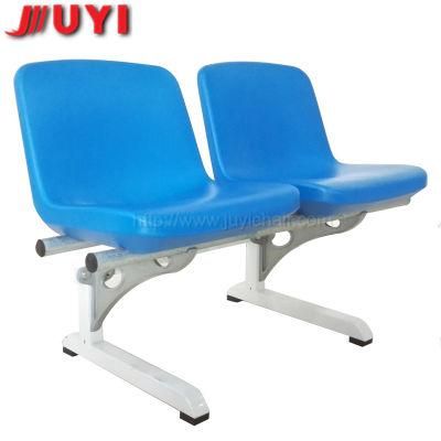 Blm-13blow Molded Stadium Plastic Chair