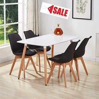 Wholesale Price Conference Chair Manufacturer