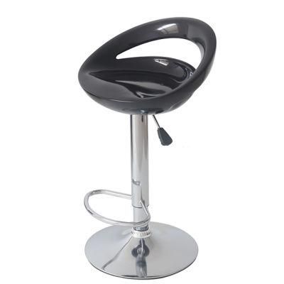 American Modern Universal Bar Chair