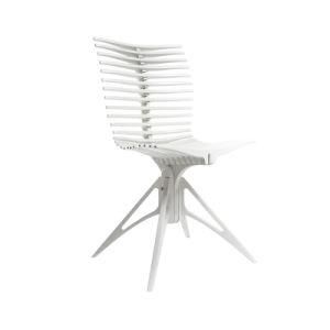 Hot Selling New Style Leisure Modern Design Wooden Office Chair
