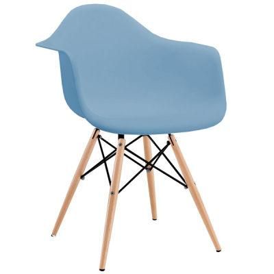 New Style Dining Chairs Set of 4