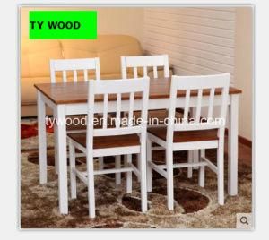 Home Furniture for Dining Room Use