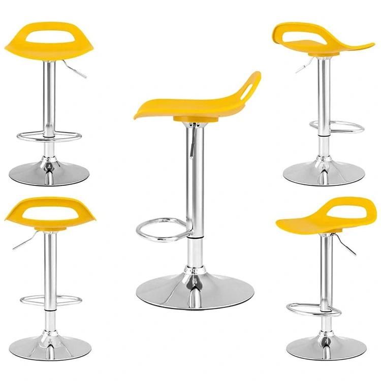 Top Sponsor Listingprofessional Manufacturer Stools Modern Bar Chairs for Bars