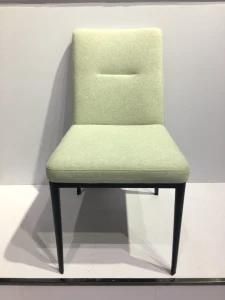Dining Chair / Injection Foam Chair /Indoor Chair