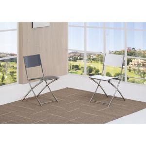 Customized Modern Salon Furniture for Hotel