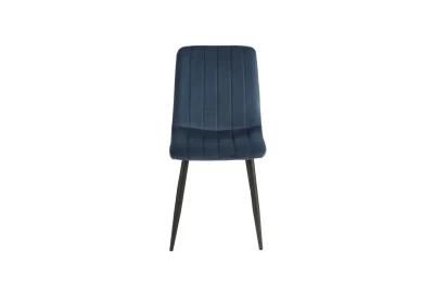Factory Custom Hotel UF910 Blue Chair