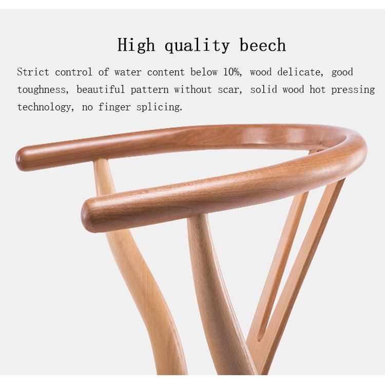 Bazhou Manufacturers Metal Restaurant Chairs Popular Manager Stool
