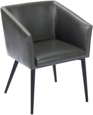 Classic High Quality French Style Antique Designs