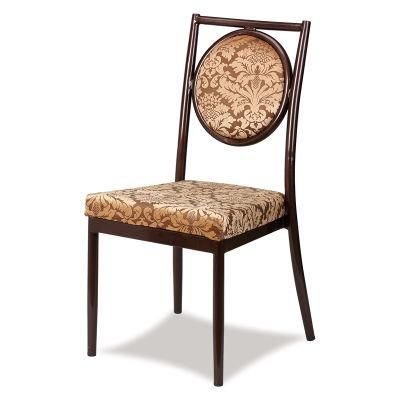 Top Furniture Restaurant Furniture Single Dining Chair