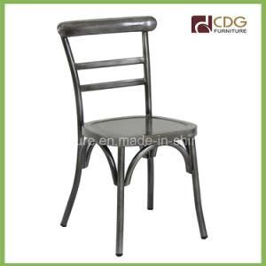 Modular Kitchen Designs Sillas, Restaurant Chairs for Sale Use
