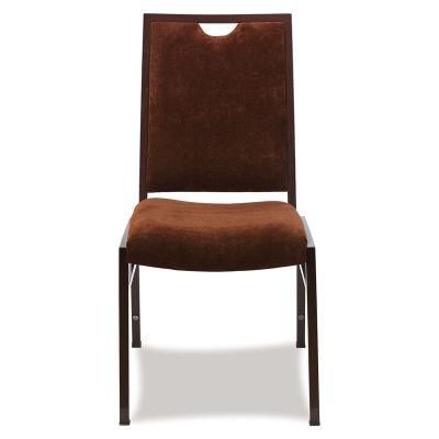 Top Furniture Stackable Event Chairs