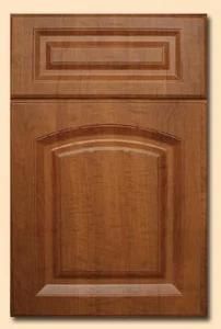 Kitchen Furniture Kitchen Cabinets Doors