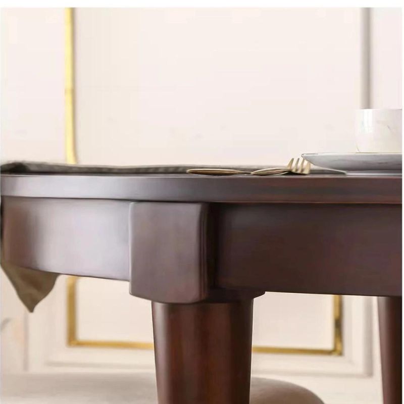 Hotel Furniture Buffet Luxury Recentagle Wedding Event Banquet Table