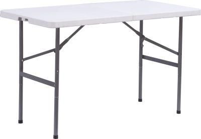 6FT Folding Table, Folding Bench, Plastic Table
