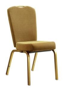OEM Acceptable High Quality Durable Shake Back Aluminum Chair