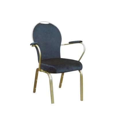 Multifunction Chair, Banquet Chair, Restaurant Chair