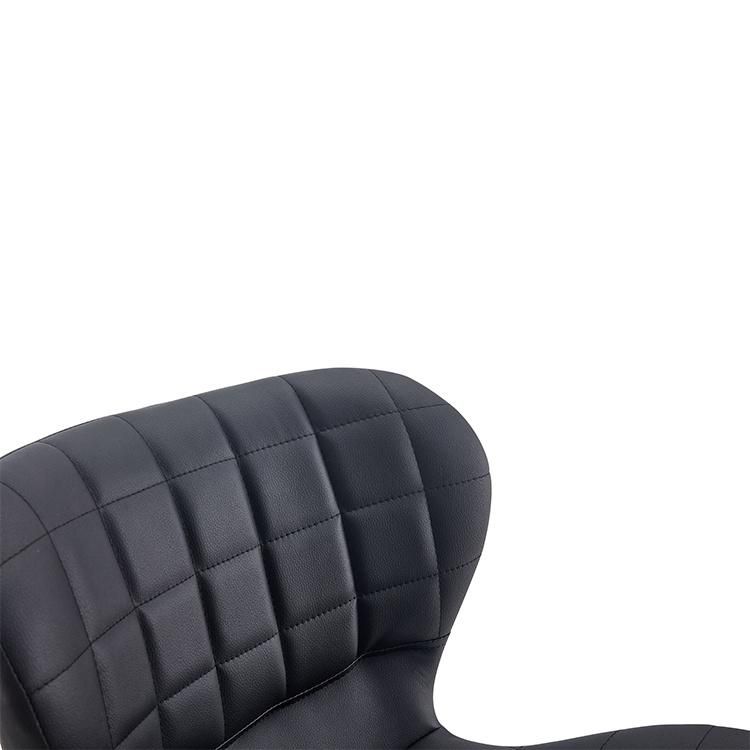 Factory Wholesale Mesh Office Chair Conference Liftable Office Swivel Chair Computer Chair