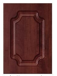 2018yijia Made Kitchen Cabinet Doors