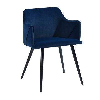 Upholstered Chair Dining Chair Room Seating Chairs Modern Dining Room Furniture Home Furniture