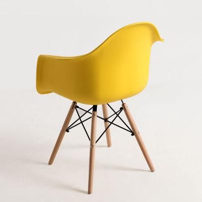 High Quality Dining Chair Dimensions
