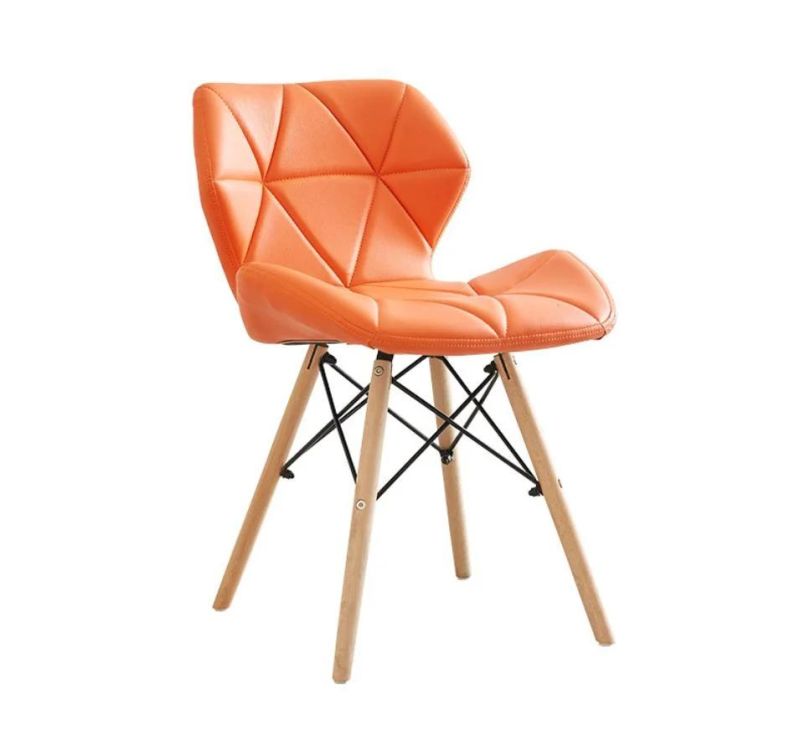 Wholesale Furniture Europe Indoor Coffee Chairs