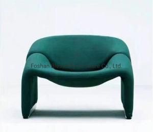 Chair Outdoor Chair M-Shaped Chair Living Room Furniture Crab Chair