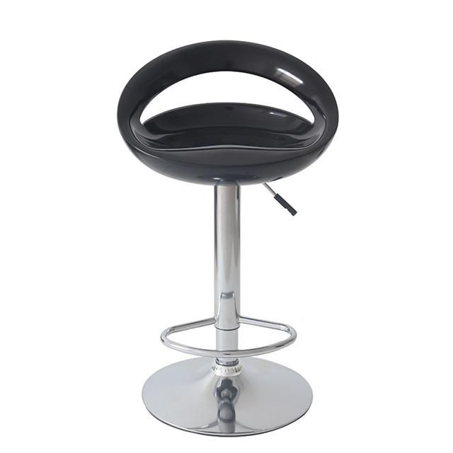 American Modern Universal Bar Chair