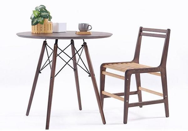 Modern Design Nordic Furniture Dining Chair