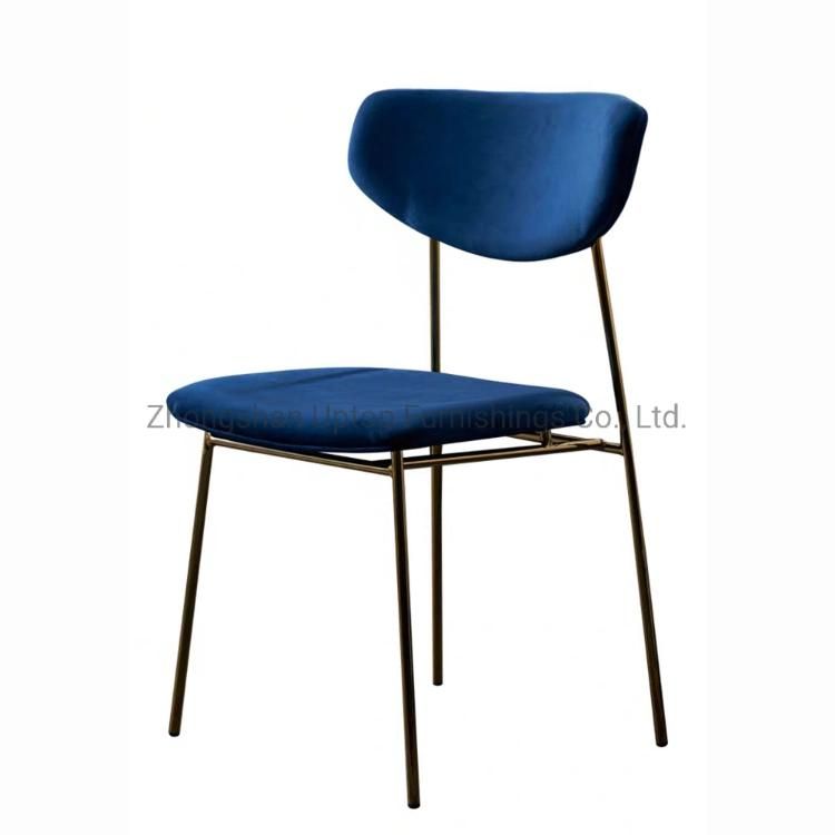 High Quality Restaurant Sets Cafe Chairs for Restaurant (SP-LC836)