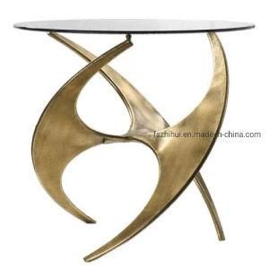 Designer Round Dining Table